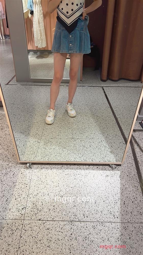 悠悠的第1张照片