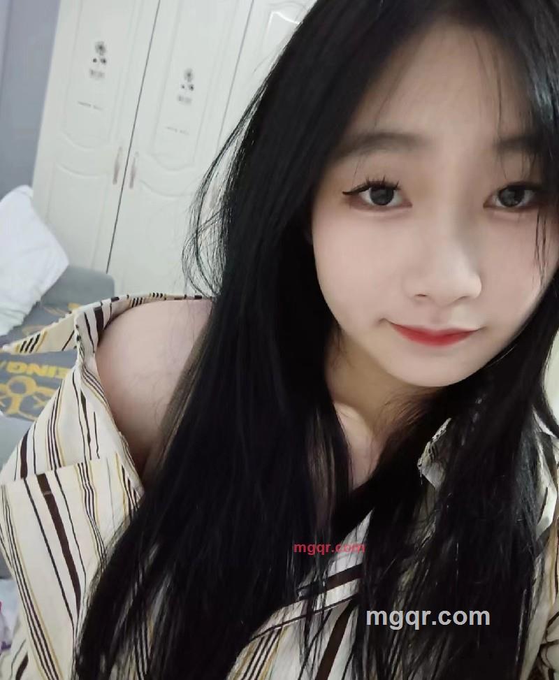 一生恋一蝶的第2张照片