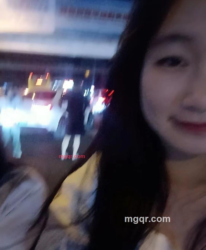 一生恋一蝶的第1张照片