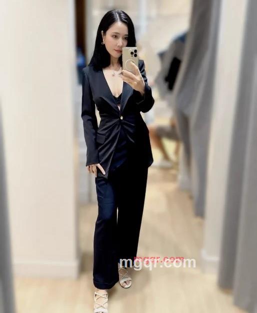 完美情人S的第4张照片