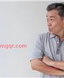 cyllj2004的第1张照片