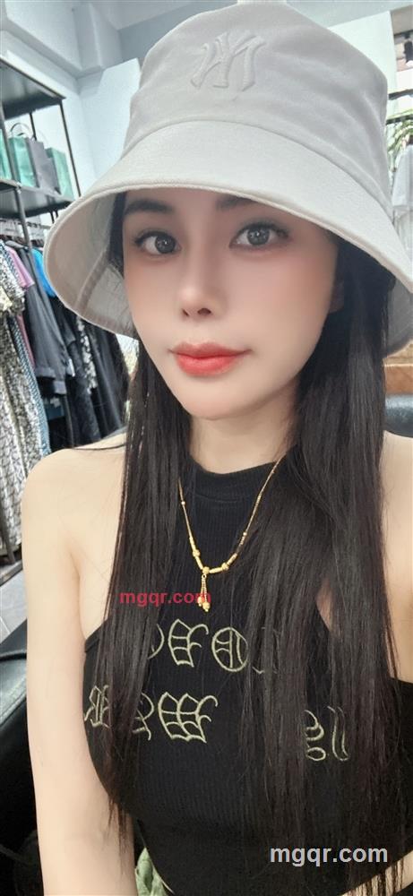 aili的第1张照片