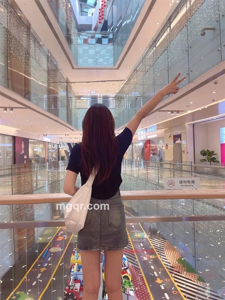 小小鱼的第1张照片