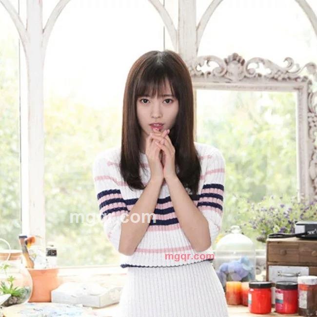 甜心小乖的第2张照片