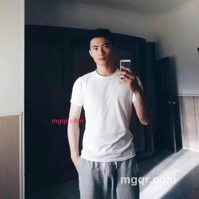 yyailu的第1张照片