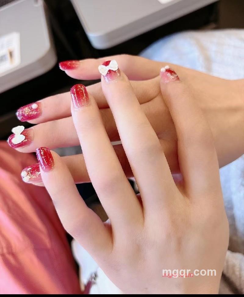 冰澜秀影的第7张照片