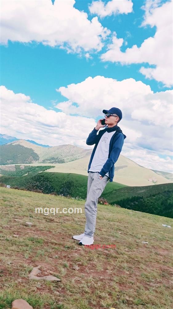 有趣的灵魂万里挑一的第3张照片