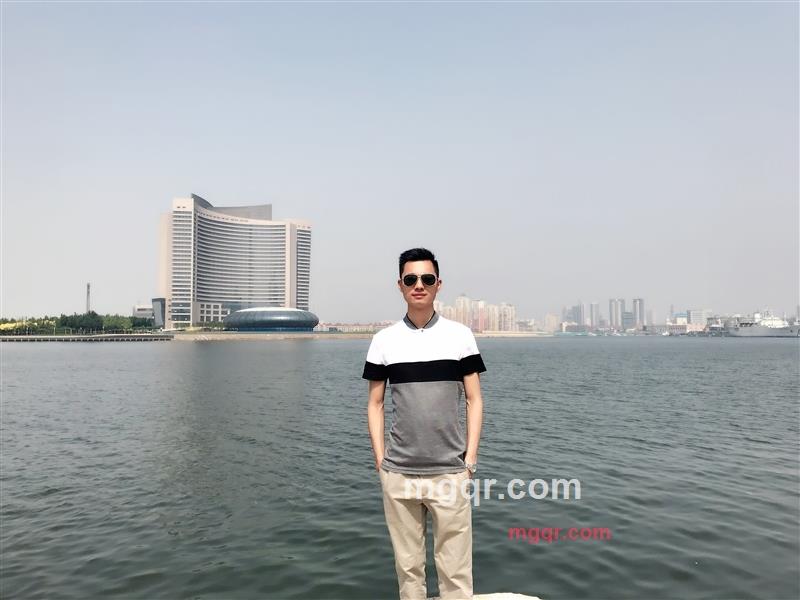 有趣的灵魂万里挑一的第2张照片