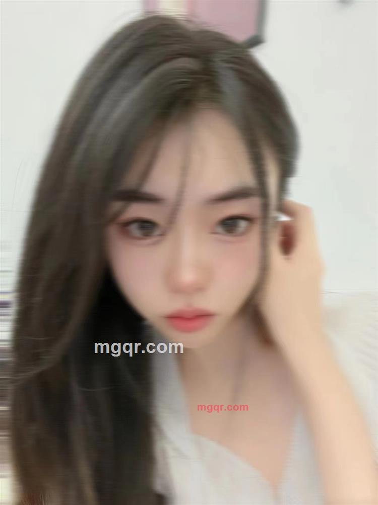 你的玲姐姐~的第1张照片