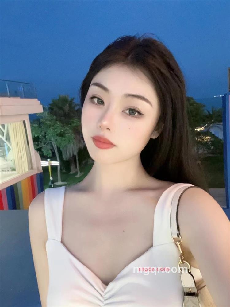 你的玲姐姐~的第4张照片