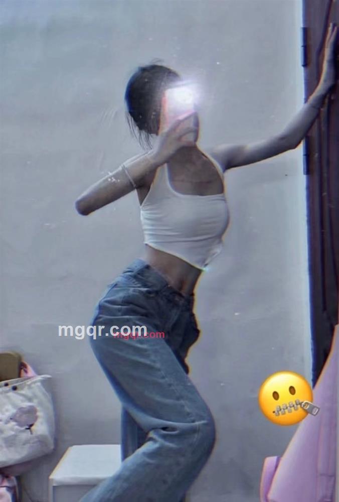 七七吖的第1张照片