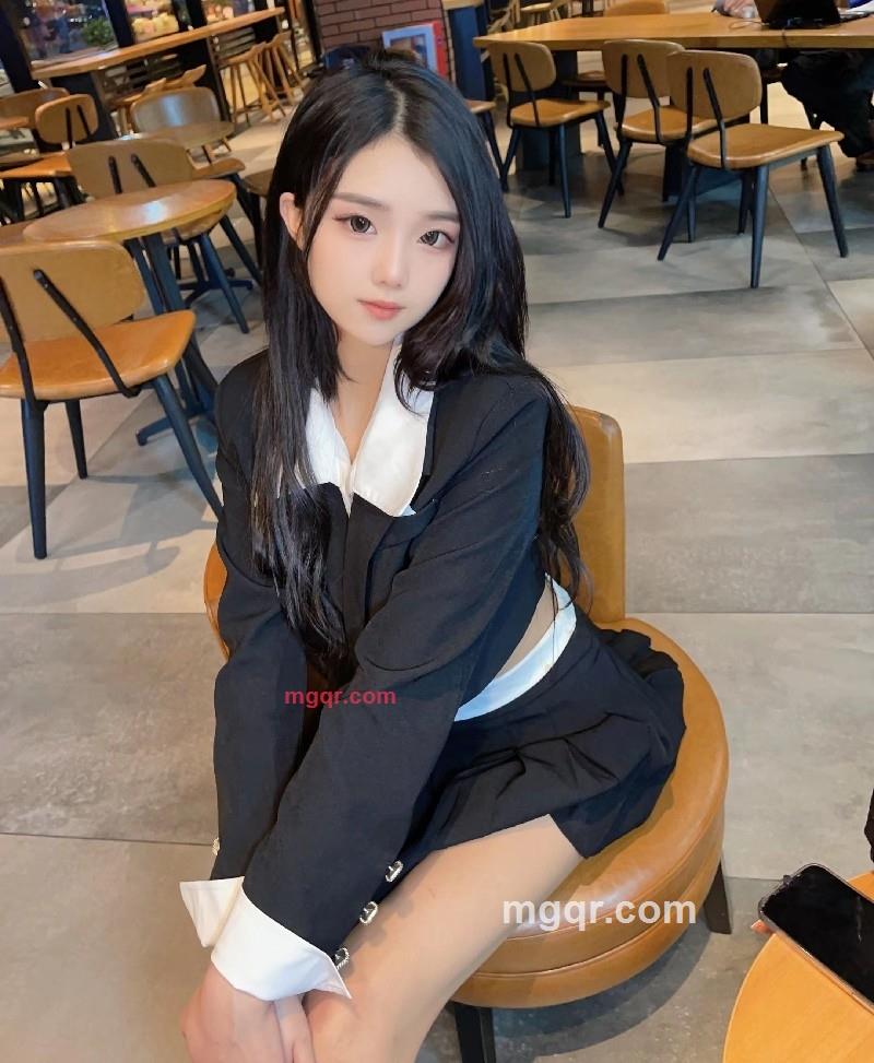 偶遇快乐的第4张照片