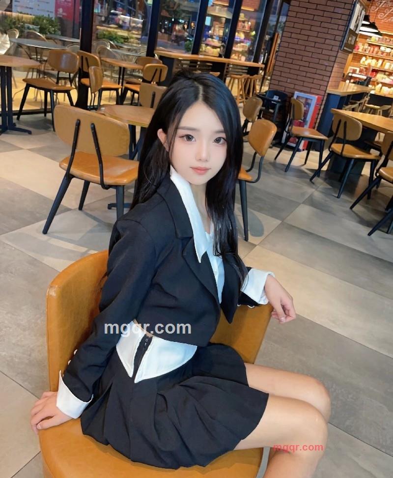 偶遇快乐的第2张照片