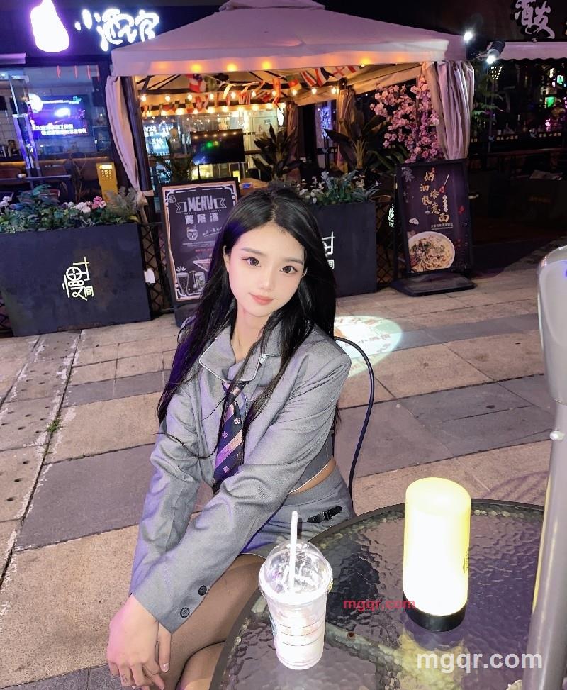 偶遇快乐的第3张照片