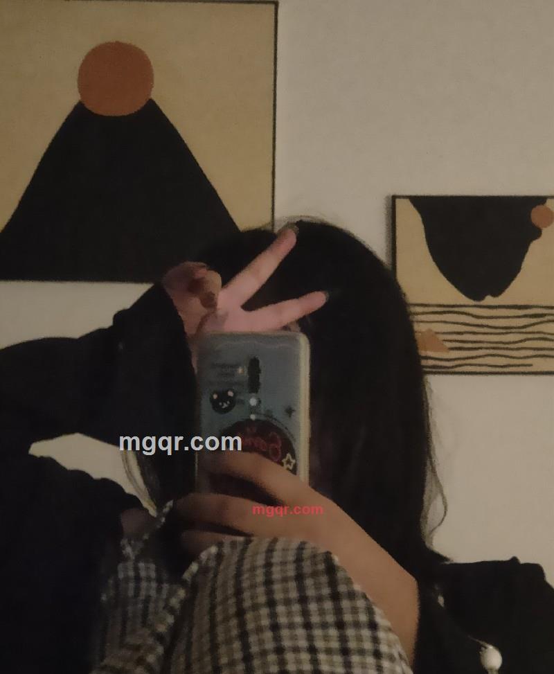 Cisyam的第1张照片