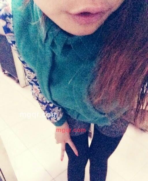 一夏安然萍儿的第4张照片