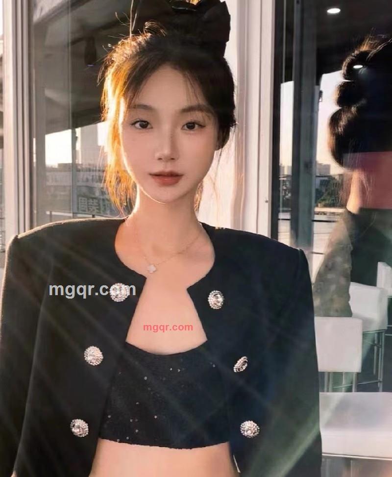 一夏安然萍儿的第5张照片