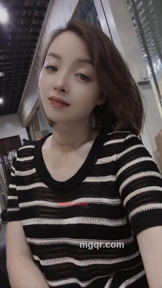 cici----的第5张照片