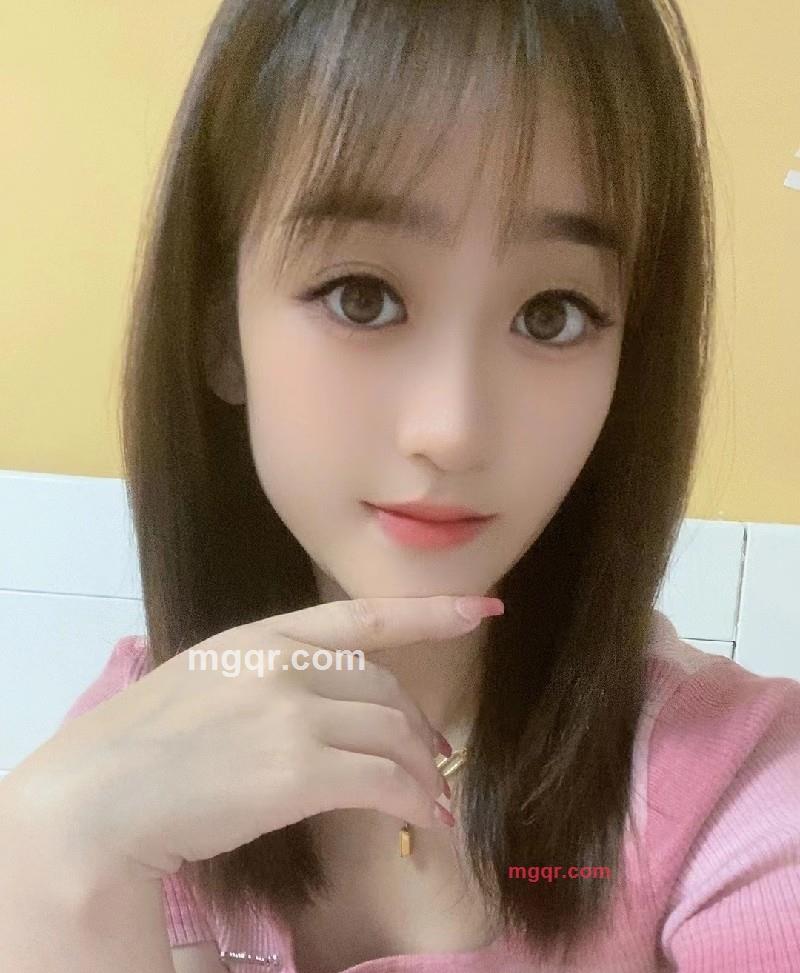 悠悠的第1张照片