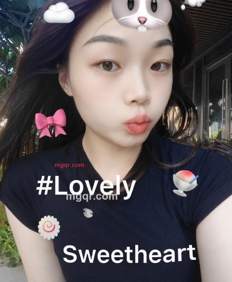 琪琪的第6张照片