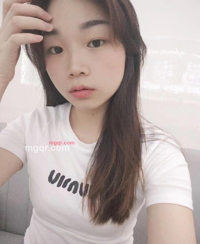 琪琪的第5张照片