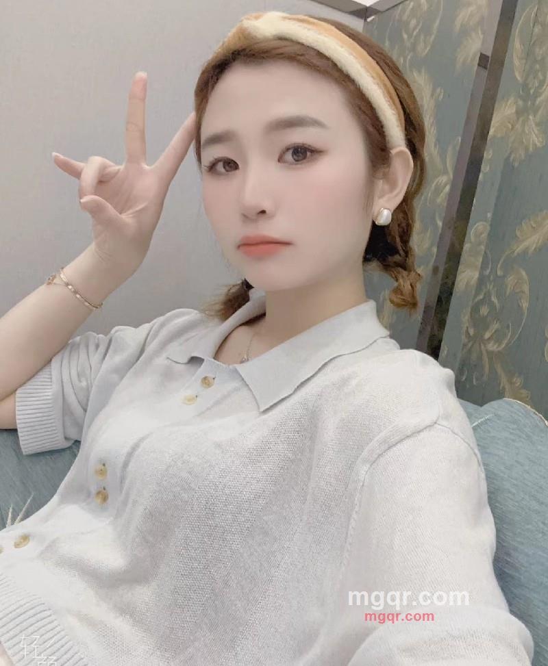 允儿的第2张照片