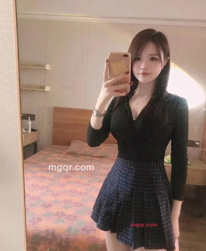 小美琪的第1张照片