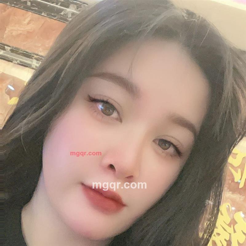 回首、笑忘傷的第2张照片