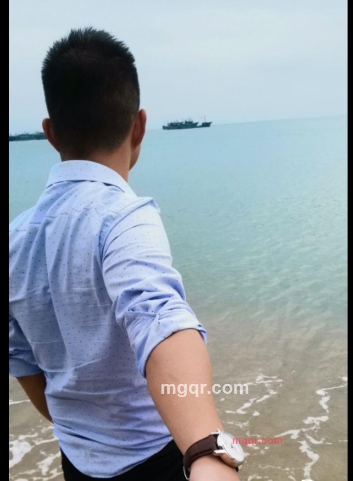 cpdd、长期情侣的第1张照片