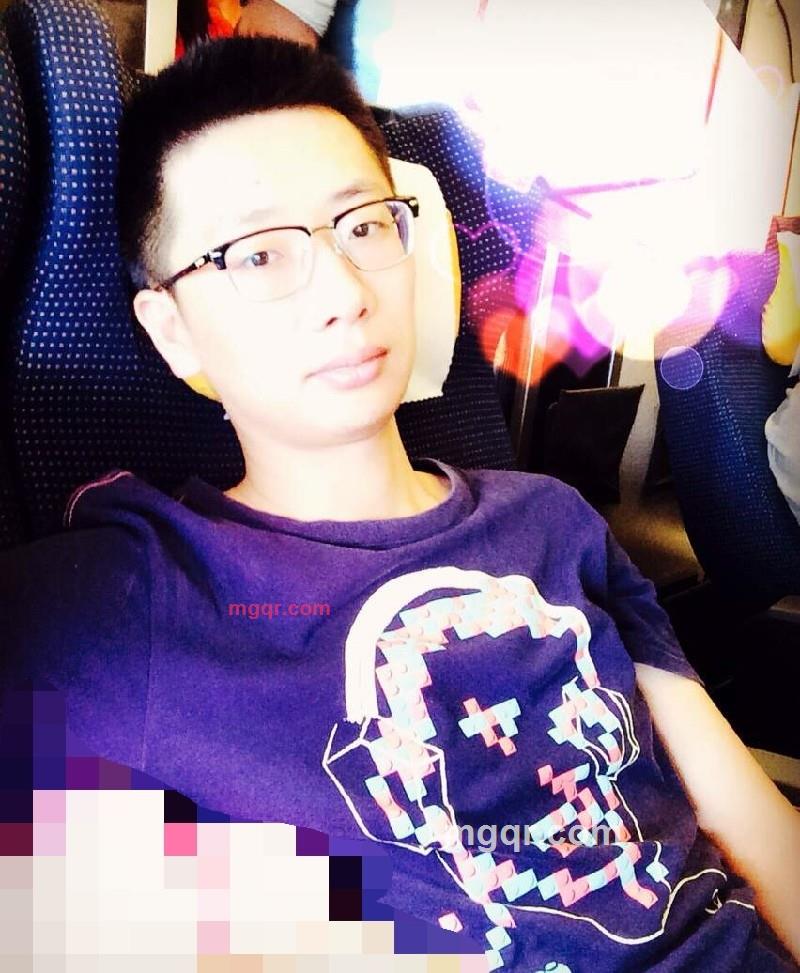 Chris的第3张照片