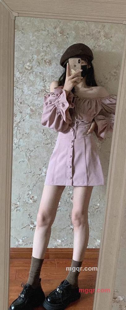 等待你的的第1张照片