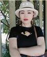 芳儿的第6张照片