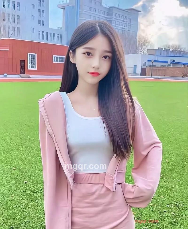 会员5389741的第3张照片