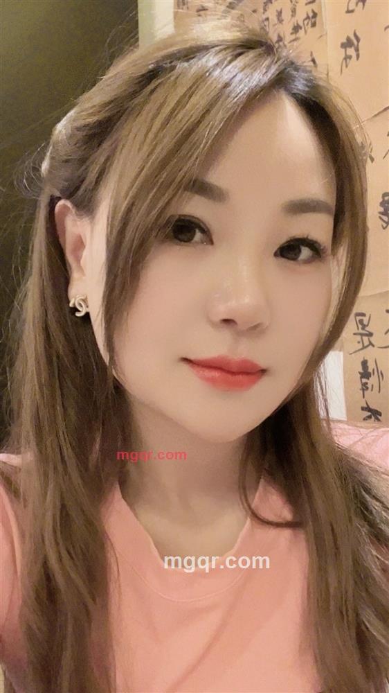 小??子的第2张照片