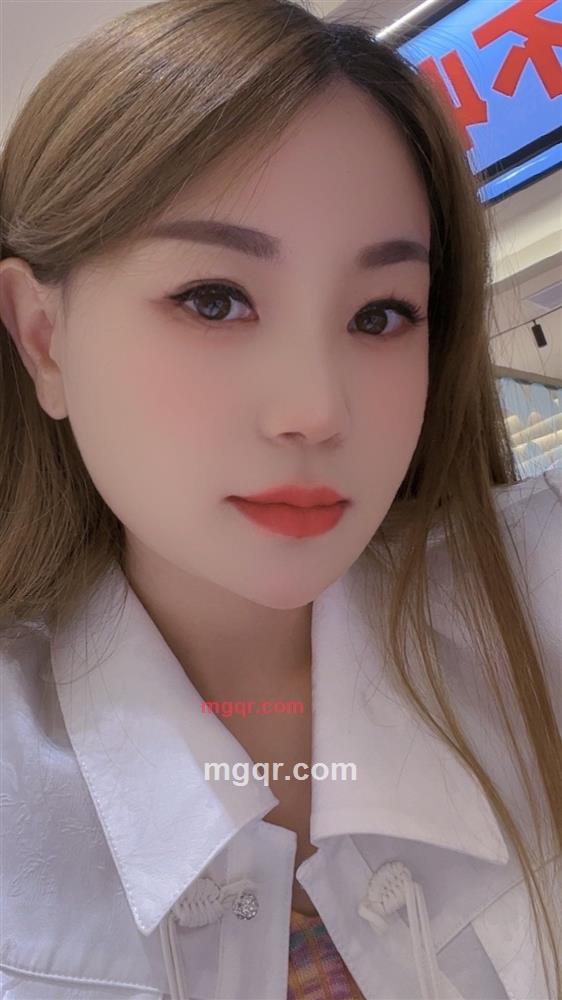 小??子的第1张照片