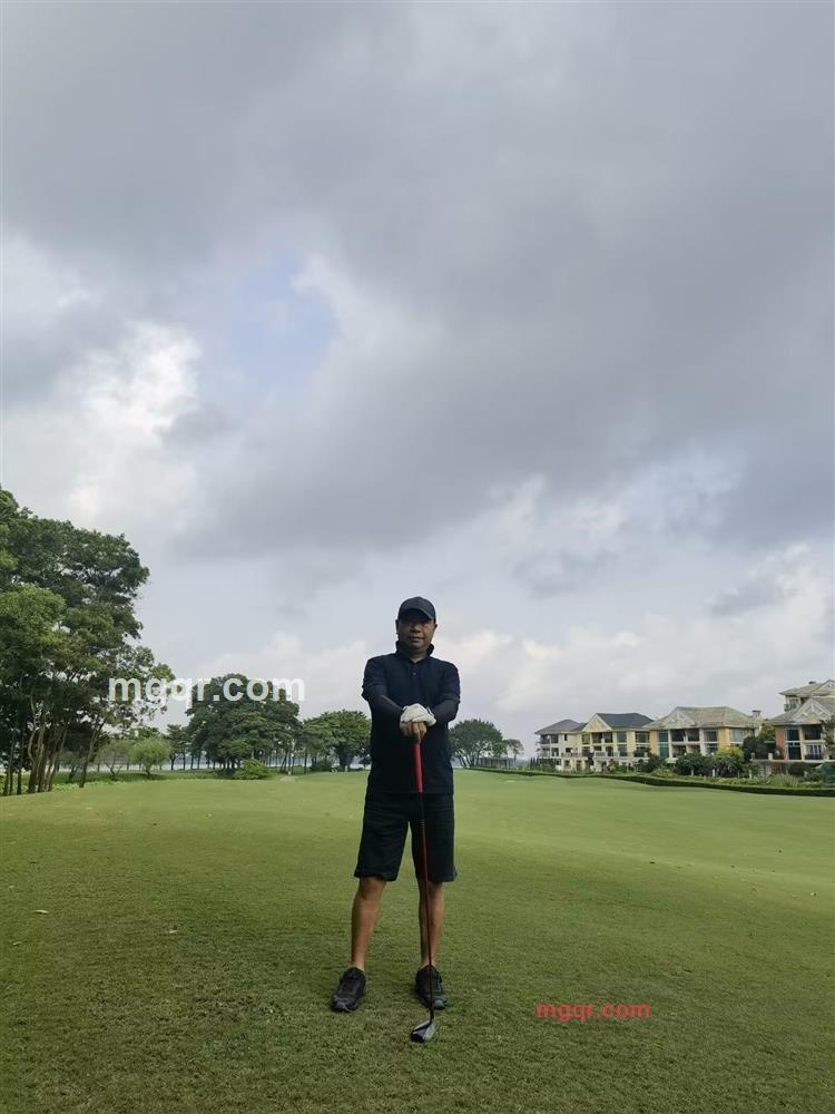 arvinzhou的第1张照片