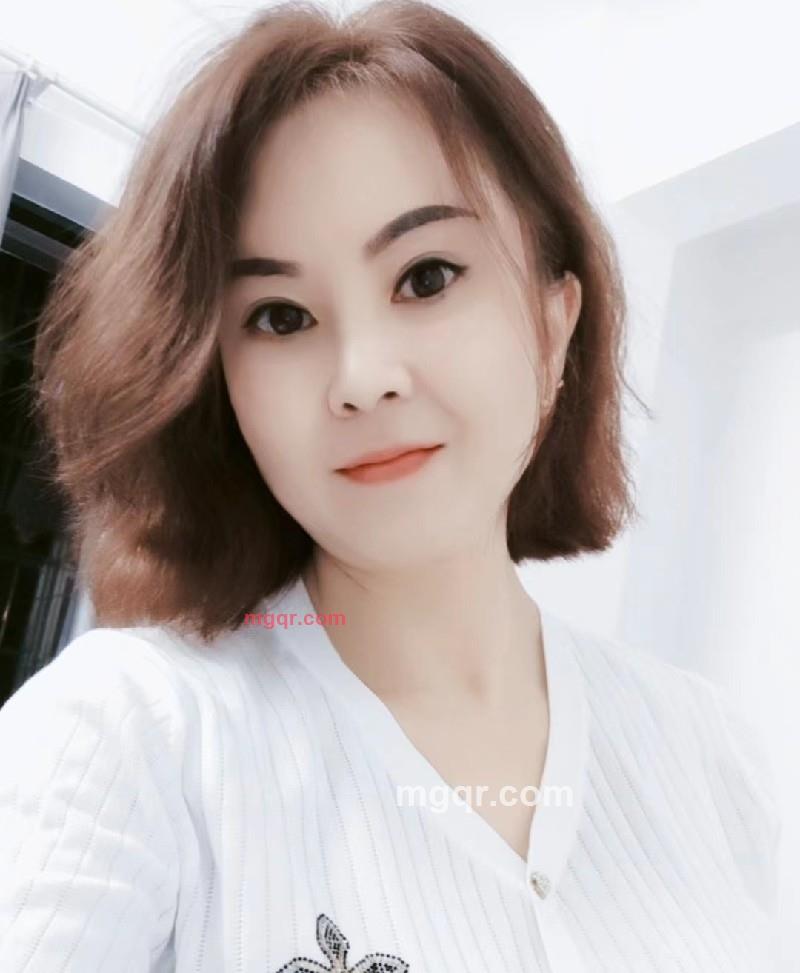 不忘初心的第9张照片