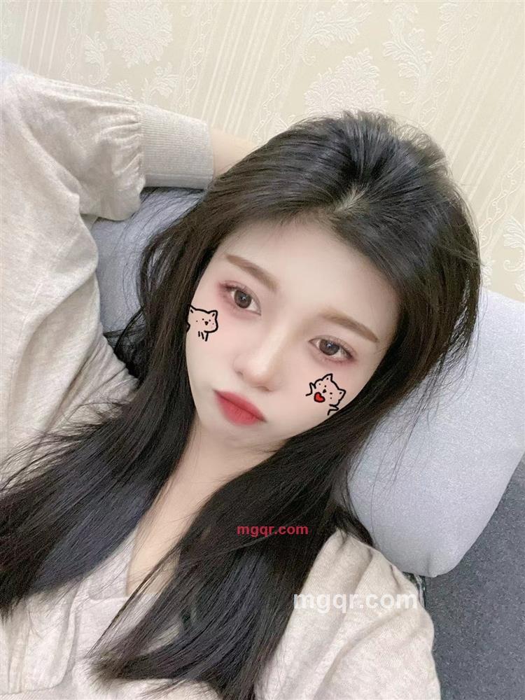 琳儿的第7张照片