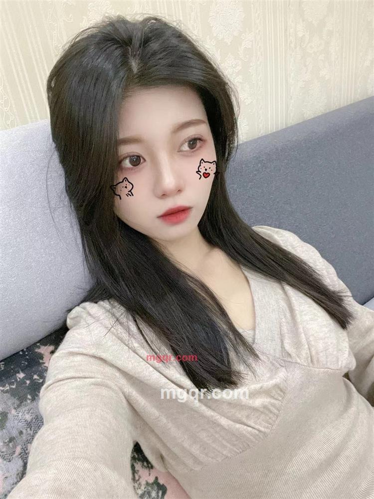 琳儿的第6张照片