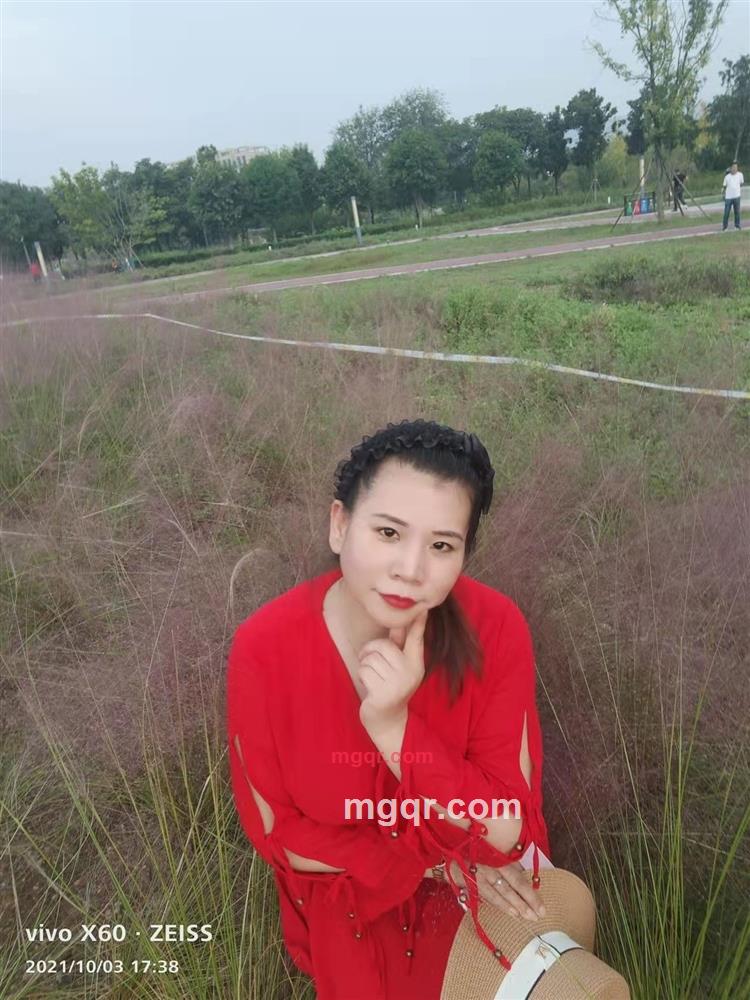 晓之语的第1张照片