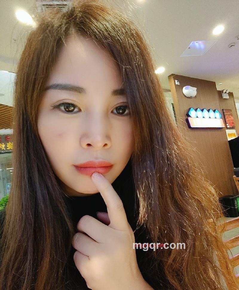 会员5384559的第3张照片