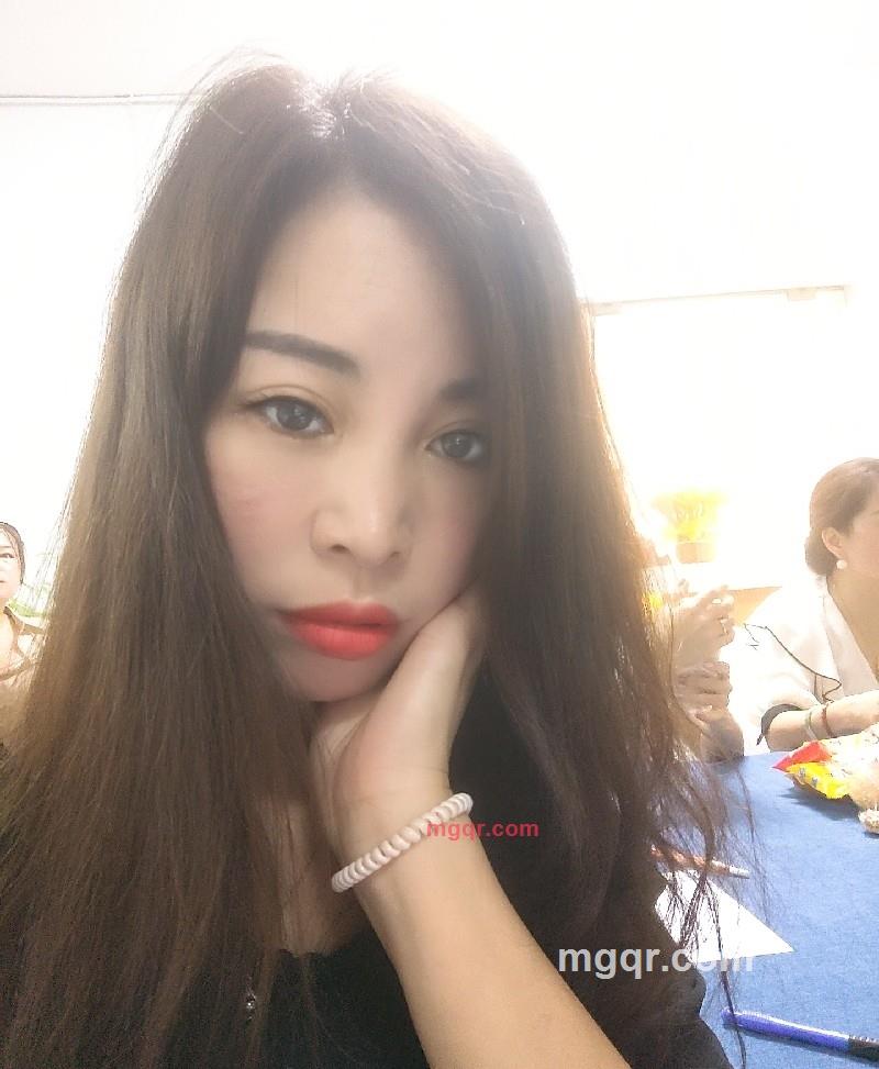 会员5384559的第4张照片