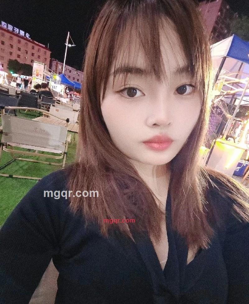 少女梦的第1张照片