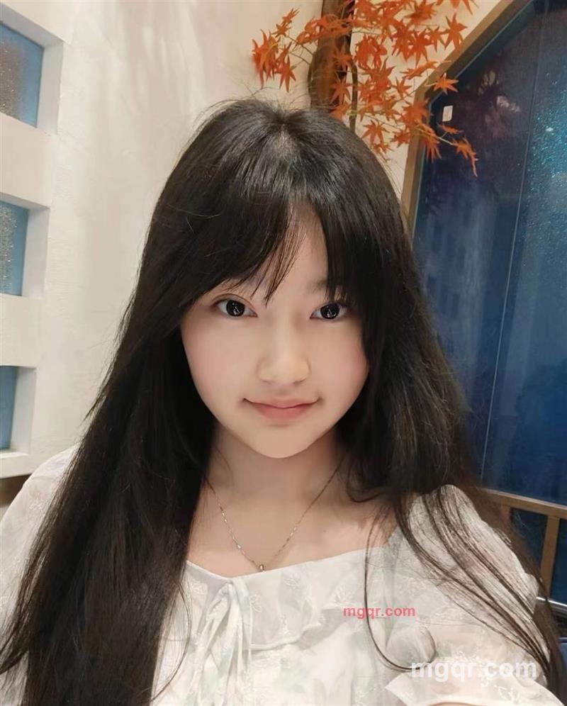小苹果的第1张照片