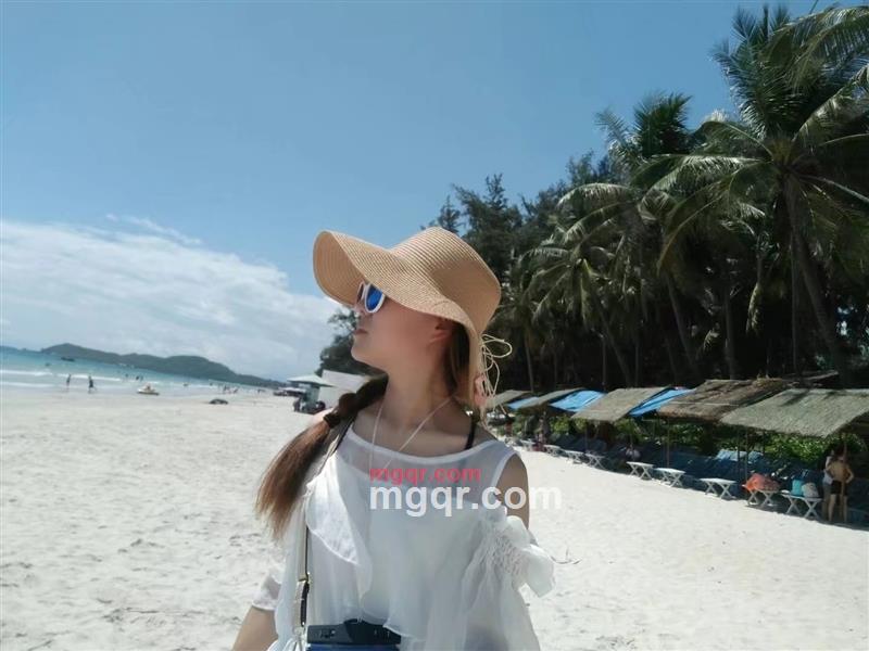 丽菲儿的第2张照片