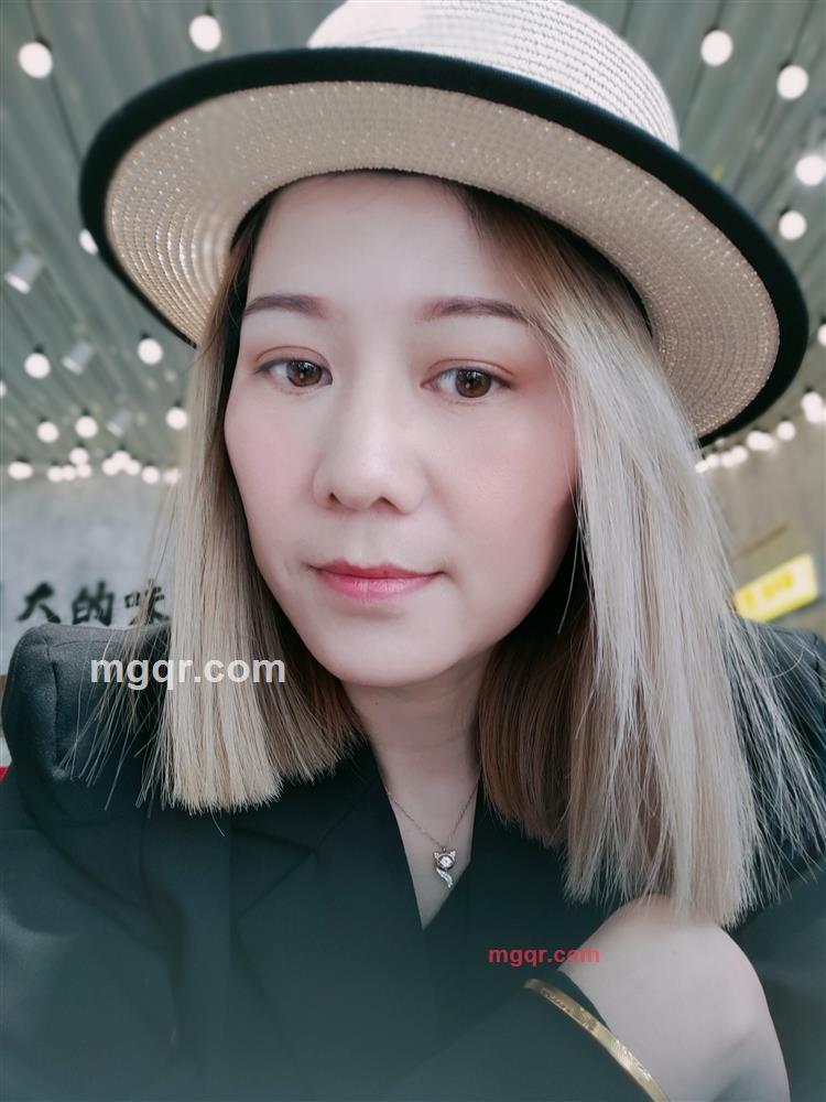 丽菲儿的第1张照片