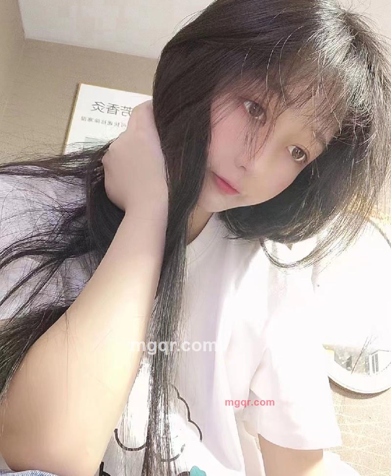 落叶无声的第2张照片