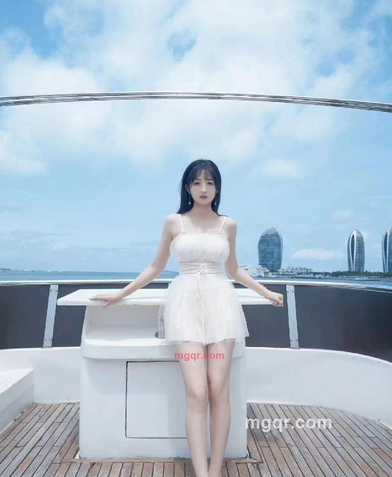 落叶无声的第1张照片