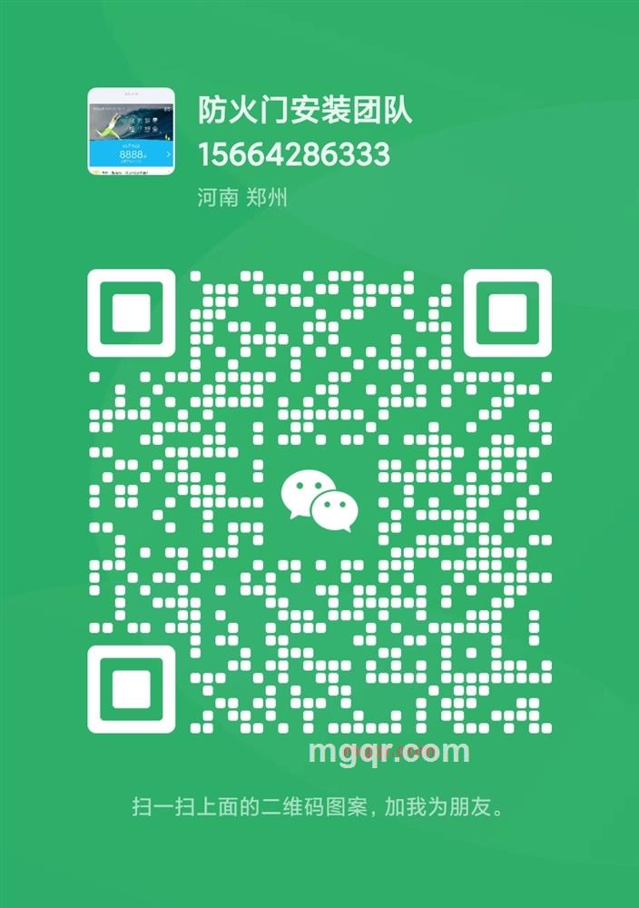 缘来幸福的第1张照片