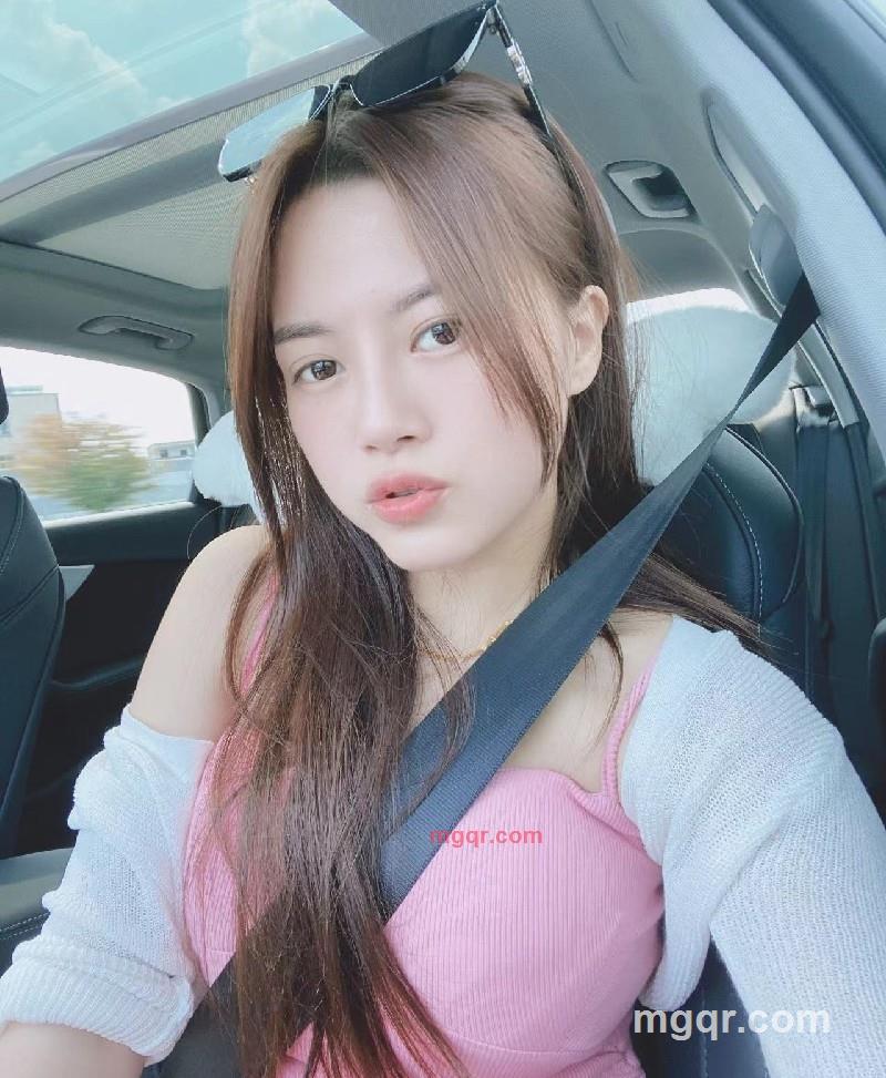 真真的第3张照片